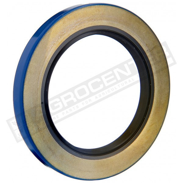 19037025B Shaft Seal Ring CORTECO, RE65591 John Deere - 1
