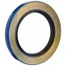 19037025B Shaft Seal Ring CORTECO, RE65591 John Deere - 1