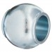 Toplink ball d32 D60 b51 CAT 3/3, 1099043 , L35439, R554487 - 2