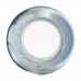 Toplink ball d32 D60 b51 CAT 3/3, 1099043 , L35439, R554487 - 4