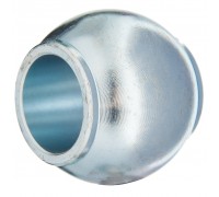 Toplink ball d32 D60 b51 CAT 3/3, 1099043 , L35439, R554487