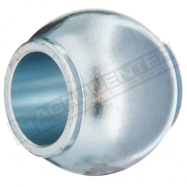 Toplink ball d32 D60 b51 CAT 3/3, 1099043 , L35439, R554487 - 1
