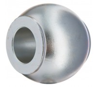 Toplink ball d32 D78 b64 CAT 4/3, 1205125