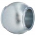 Toplink ball d45.2 D78 b64 CAT 4 - 3