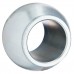 Toplink ball d45.2 D78 b64 CAT 4 - 4