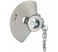 Casing without ball d28.4 CAT 2, 082646