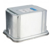 P556745 Fuel filter Donaldson, AR86745, RE27091, RE10104