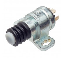 17160000 Вимикач Cobo, 17.160.000.18