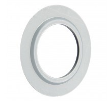 6206JV Шайба уплотнительная Nilos-ring , 405813