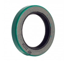 CR11124 Shaft Seal Ring SKF