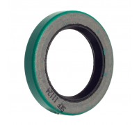 CR11124 Сальник SKF