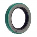CR11124 Сальник SKF - 1