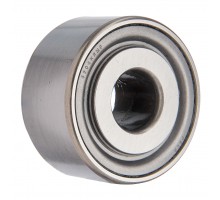 5204 KRMF R A517 Bearing 16.1x47x22.1 PEER, PER.5204RRF57-A
