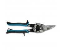 45-051 Scissors for metal with a right cut Cr-Mo, VST