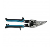 45-051 Scissors for metal with a right cut Cr-Mo, VST