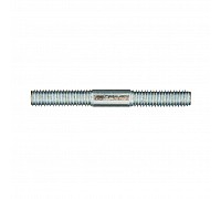 753527 Тяга резьбовая [Claas] HEAVY-PARTS ORIGINAL