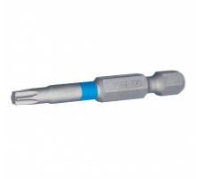Набір біт S2, TORX T20, 50мм, 2шт Berg (47-134)