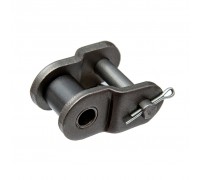 60H-1 ol Chain lock bend GP, ASA60H