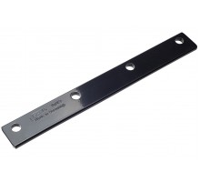 10743 Header knife guide 6*256mm Schumacher [SCH], 10743.01