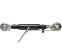 Toplink L290mm (425mm-625mm) M30 CAT 2