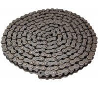 60H-1 Roller chain (price for 1m)