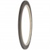 3237605 Кольцо фетровое с корпусом 90/115*5 [Lemken] Original - 2