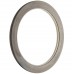 3237605 Кольцо фетровое с корпусом 90/115*5 [Lemken] Original - 3