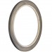 3237605 Felt ring with housing 90/115*5 [Lemken] Original - 1