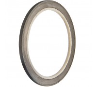 3237605 Кільце фетрове з корпусом 90/115*5 [Lemken] Original