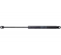 37A-54-14410 Gas spring L305.5-100H [Komatsu] Stabilus CA082570