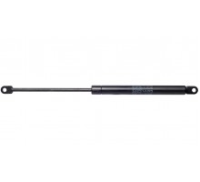 37A-54-14410 Gas spring L305.5-100H [Komatsu] Stabilus CA082570