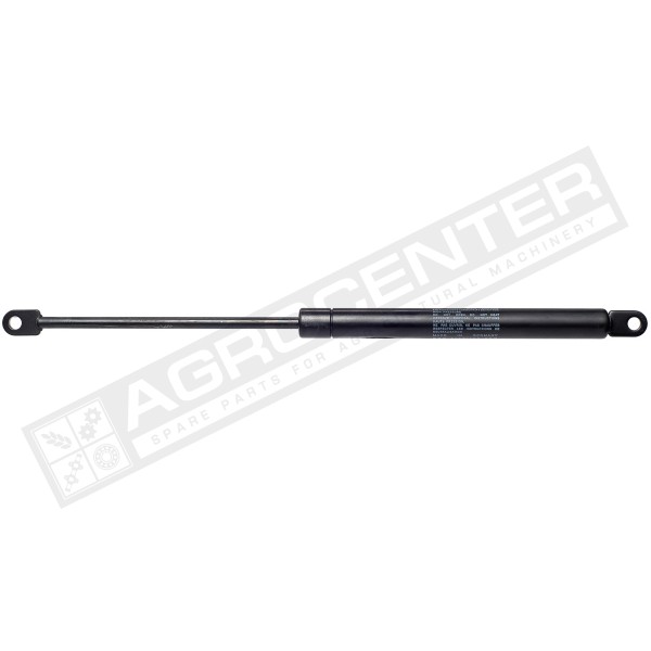 37A-54-14410 Амортизатор газовий L305,5-100H [Komatsu] Stabilus CA082570 - 1