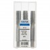 M14*2.0 Ручные метчики набор DIN 352 HSS-G [GSR] - 2