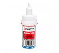 Glue "KLEBFIX" DOS-Sys. 20g, 089309