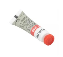 Паста захисна для гальм 1400°C 3г (0893116010) WURTH