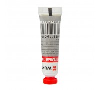 Brake protective paste, 1400°C, 3g, 0893116010