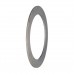 M30 Washer DIN 988-PS M30*42*1, 233124.1 - 2