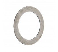 M30 Washer DIN 988-PS M30*42*1, 233124.1