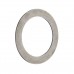M30 Washer DIN 988-PS M30*42*1, 233124.1 - 1