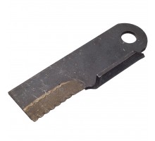 HXE116780 Knife [John Deere] Original