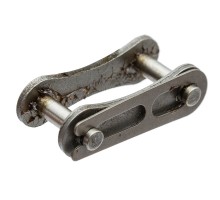 2050 CL Chain inner link DONGHUA
