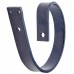 3000300 Spring [FARMET] - 2