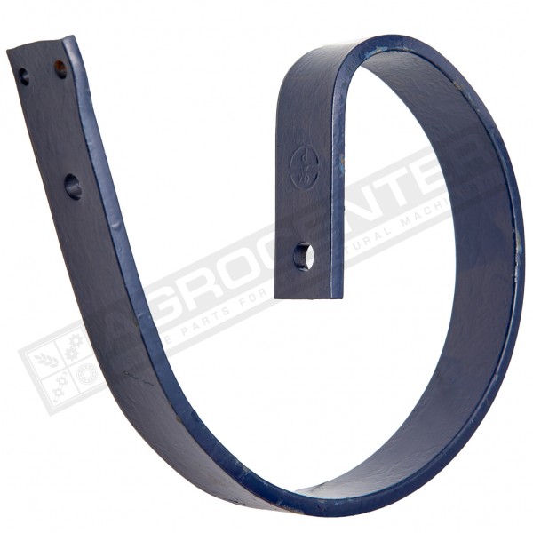 3000300 Spring [FARMET] - 1