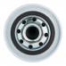 P550362 Oil filter Donaldson, PE68016093 - 2