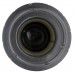 P783730 Air filter Donaldson, 85814174, 563416 - 3