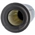 P783730 Air filter Donaldson, 85814174, 563416 - 2
