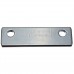 17013 Header knife guide 6*104mm Schumacher [SCH], 17013.01 - 2