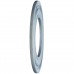 55100LSTO Nilos ring 55x100x4, 215947 - 2