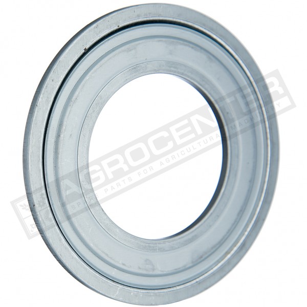 最安値で  уплотнительная Шайба 55100LSTO Nilos-ring 215947 55x100x4, 工芸品