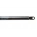 609635 Gas spring L770-400N STABILUS, 400130 - 2